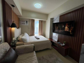 Premium Living Iloilo